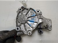  Насос вакуумный Land Rover Freelander 2 2007-2014 20408341 #3