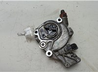  Насос вакуумный Land Rover Freelander 2 2007-2014 20408341 #4