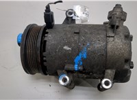 LR019310 Компрессор кондиционера Land Rover Freelander 2 2007-2014 20408343 #1