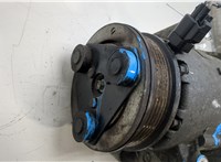 LR019310 Компрессор кондиционера Land Rover Freelander 2 2007-2014 20408343 #2