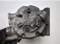 LR019310 Компрессор кондиционера Land Rover Freelander 2 2007-2014 20408343 #4