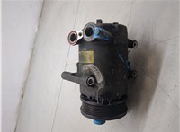 LR019310 Компрессор кондиционера Land Rover Freelander 2 2007-2014 20408343 #3