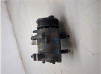 LR019310 Компрессор кондиционера Land Rover Freelander 2 2007-2014 20408343 #4