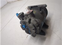 LR019310 Компрессор кондиционера Land Rover Freelander 2 2007-2014 20408343 #6