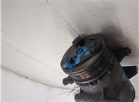 LR019310 Компрессор кондиционера Land Rover Freelander 2 2007-2014 20408343 #7