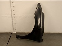  Крыло Citroen C4 2004-2010 20408346 #1