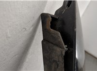  Крыло Citroen C4 2004-2010 20408346 #3