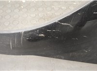  Крыло Citroen C4 2004-2010 20408346 #4