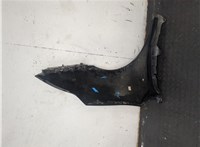 7840Q3 Крыло Citroen C4 2004-2010 20408346 #8