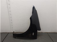  Крыло Ford C-Max 2002-2010 20408347 #1