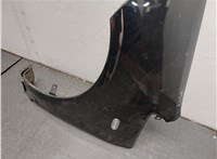  Крыло Ford C-Max 2002-2010 20408347 #4