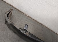  Крыло Ford C-Max 2002-2010 20408347 #5