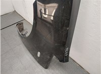  Крыло Ford C-Max 2002-2010 20408347 #6