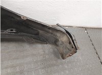 Крыло Ford C-Max 2002-2010 20408347 #8