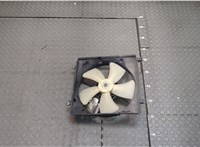  Вентилятор радиатора Toyota RAV 4 2000-2005 20408348 #1