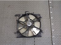 Вентилятор радиатора Toyota RAV 4 2000-2005 20408348 #2