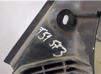  Вентилятор радиатора Toyota RAV 4 2000-2005 20408348 #3