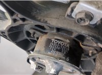  Вентилятор радиатора Toyota RAV 4 2000-2005 20408348 #4