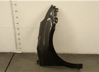  Крыло Citroen C4 2004-2010 20408352 #1