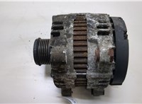LR002899 Генератор Land Rover Freelander 2 2007-2014 20408353 #1