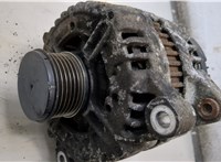LR002899 Генератор Land Rover Freelander 2 2007-2014 20408353 #2