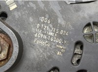 LR002899 Генератор Land Rover Freelander 2 2007-2014 20408353 #3