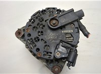 LR002899 Генератор Land Rover Freelander 2 2007-2014 20408353 #4