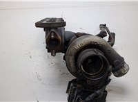  Турбина Land Rover Freelander 2 2007-2014 20408354 #5