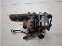  Турбина Land Rover Freelander 2 2007-2014 20408354 #6