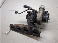  Турбина Land Rover Freelander 2 2007-2014 20408354 #7