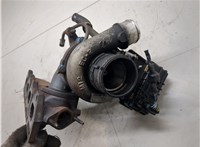  Турбина Land Rover Freelander 2 2007-2014 20408354 #8