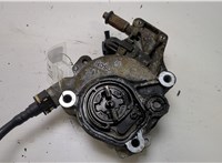  Насос вакуумный Land Rover Freelander 2 2007-2014 20408355 #1