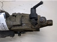  Насос вакуумный Land Rover Freelander 2 2007-2014 20408355 #2