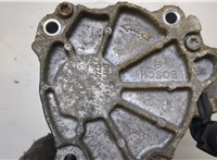  Насос вакуумный Land Rover Freelander 2 2007-2014 20408355 #3