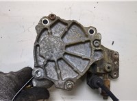  Насос вакуумный Land Rover Freelander 2 2007-2014 20408355 #4