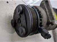  Компрессор кондиционера Land Rover Freelander 2 2007-2014 20408356 #2
