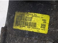  Компрессор кондиционера Land Rover Freelander 2 2007-2014 20408356 #3
