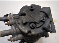  Компрессор кондиционера Land Rover Freelander 2 2007-2014 20408356 #4