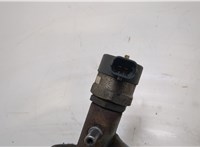  Рампа (рейка) топливная Land Rover Freelander 2 2007-2014 20408357 #2