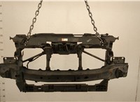 GS1D53110A Рамка передняя (телевизор) Mazda 6 (GH) 2007-2012 20408362 #1