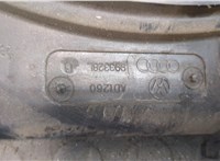  Вентилятор радиатора Audi Q3 2011-2018 20408366 #6