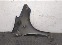 5381252210 Крыло Toyota Yaris 2005-2011 20408368 #2
