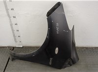  Крыло Toyota Yaris 2005-2011 20408368 #1