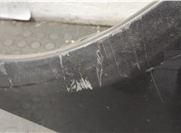  Крыло Toyota Yaris 2005-2011 20408368 #2