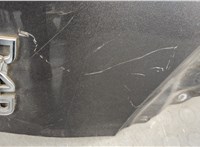  Крыло Toyota Yaris 2005-2011 20408368 #3