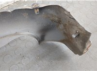  Крыло Toyota Yaris 2005-2011 20408368 #5