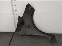  Крыло Toyota Yaris 2005-2011 20408368 #6
