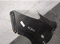 5381252210 Крыло Toyota Yaris 2005-2011 20408368 #8