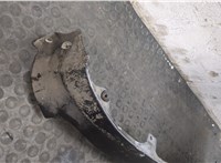 5381252210 Крыло Toyota Yaris 2005-2011 20408368 #9