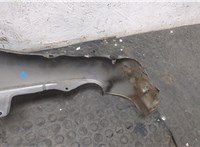 5381252210 Крыло Toyota Yaris 2005-2011 20408368 #10